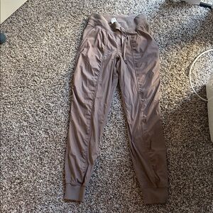 Lululemon Women’s Dance Studio Mid Rise Pant